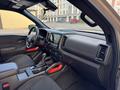 Nissan Frontier 2023 года за 36 000 000 тг. в Алматы – фото 17