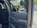 Nissan Frontier 2023 года за 36 000 000 тг. в Алматы – фото 18