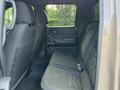 Nissan Frontier 2023 года за 36 000 000 тг. в Алматы – фото 21