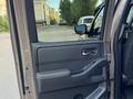 Nissan Frontier 2023 года за 36 000 000 тг. в Алматы – фото 20
