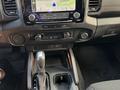 Nissan Frontier 2023 года за 36 000 000 тг. в Алматы – фото 24