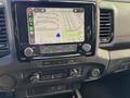 Nissan Frontier 2023 года за 36 000 000 тг. в Алматы – фото 23