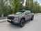 Nissan Frontier 2023 года за 36 000 000 тг. в Алматы