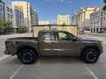 Nissan Frontier 2023 года за 36 000 000 тг. в Алматы – фото 4