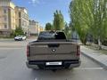 Nissan Frontier 2023 года за 36 000 000 тг. в Алматы – фото 6