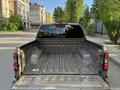 Nissan Frontier 2023 года за 36 000 000 тг. в Алматы – фото 7