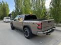 Nissan Frontier 2023 года за 36 000 000 тг. в Алматы – фото 8