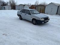 ВАЗ (Lada) 2115 2004 года за 900 000 тг. в Кокшетау