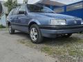 Volkswagen Passat 1991 годаүшін1 400 000 тг. в Павлодар