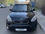 Kia Soul 2012 года за 4 500 000 тг. в Астана