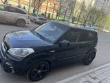 Kia Soul 2012 года за 5 500 000 тг. в Астана – фото 5