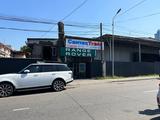 Привод (граната, пыльник) на Range Rover| Land Roverfor1 000 тг. в Алматы – фото 3