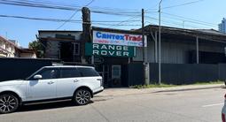 Привод (граната, пыльник) на Range Rover| Land Rover за 1 000 тг. в Алматы – фото 2