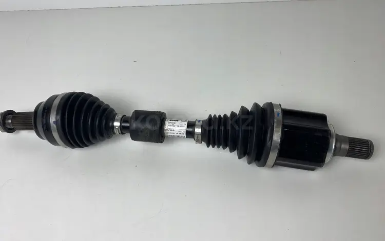 Привод (граната, пыльник) на Range Rover| Land Rover за 1 000 тг. в Алматы