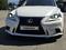 Lexus IS 250 2014 года за 12 500 000 тг. в Алматы