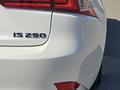 Lexus IS 250 2014 года за 12 500 000 тг. в Алматы – фото 11
