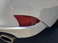 Lexus IS 250 2014 года за 12 500 000 тг. в Алматы – фото 14
