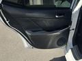 Lexus IS 250 2014 года за 12 500 000 тг. в Алматы – фото 16