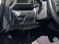 Lexus IS 250 2014 года за 12 500 000 тг. в Алматы – фото 19