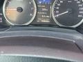 Lexus IS 250 2014 года за 12 500 000 тг. в Алматы – фото 21