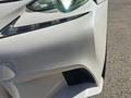 Lexus IS 250 2014 года за 12 500 000 тг. в Алматы – фото 4