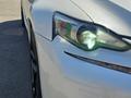 Lexus IS 250 2014 года за 12 500 000 тг. в Алматы – фото 6