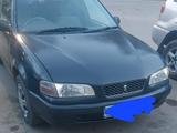 Toyota Sprinter 1995 года за 1 500 000 тг. в Глубокое