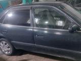 Toyota Sprinter 1995 года за 1 500 000 тг. в Глубокое – фото 4