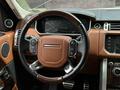 Land Rover Range Rover 2013 годаүшін28 000 000 тг. в Алматы – фото 13