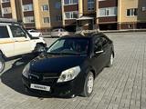 Geely MK 2011 годаүшін800 000 тг. в Актобе