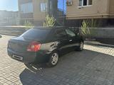 Geely MK 2011 годаүшін800 000 тг. в Актобе – фото 5