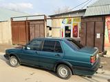 Volkswagen Jetta 1992 годаүшін1 150 000 тг. в Шымкент