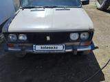 ВАЗ (Lada) 2106 1990 годаүшін400 000 тг. в Балхаш – фото 3