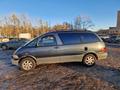 Toyota Previa 1991 года за 3 000 000 тг. в Павлодар – фото 2