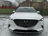 Mazda CX-9 2016 годаfor11 000 000 тг. в Атырау – фото 2