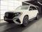 Mercedes-Benz GLS 450 4MATIC 2026 годаүшін83 000 000 тг. в Алматы