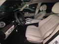 Mercedes-Benz GLS 450 4MATIC 2026 года за 83 000 000 тг. в Алматы – фото 10