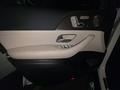 Mercedes-Benz GLS 450 4MATIC 2026 года за 83 000 000 тг. в Алматы – фото 12