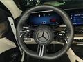Mercedes-Benz GLS 450 4MATIC 2026 года за 83 000 000 тг. в Алматы – фото 13