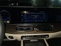 Mercedes-Benz GLS 450 4MATIC 2026 года за 83 000 000 тг. в Алматы – фото 14