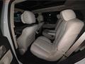 Mercedes-Benz GLS 450 4MATIC 2026 года за 83 000 000 тг. в Алматы – фото 16