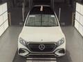 Mercedes-Benz GLS 450 4MATIC 2026 года за 83 000 000 тг. в Алматы – фото 2