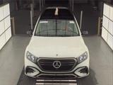 Mercedes-Benz GLS 450 4MATIC 2026 года за 83 000 000 тг. в Алматы – фото 2