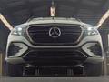 Mercedes-Benz GLS 450 4MATIC 2026 года за 83 000 000 тг. в Алматы – фото 3