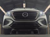 Mercedes-Benz GLS 450 4MATIC 2026 года за 83 000 000 тг. в Алматы – фото 3
