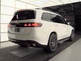 Mercedes-Benz GLS 450 4MATIC 2026 года за 83 000 000 тг. в Алматы – фото 5