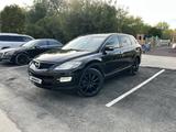 Mazda CX-9 2008 года за 4 000 000 тг. в Актобе – фото 2