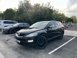 Mazda CX-9 2008 года за 4 000 000 тг. в Актобе
