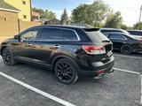 Mazda CX-9 2008 года за 4 000 000 тг. в Актобе – фото 3