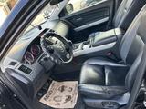 Mazda CX-9 2008 года за 4 000 000 тг. в Актобе – фото 5